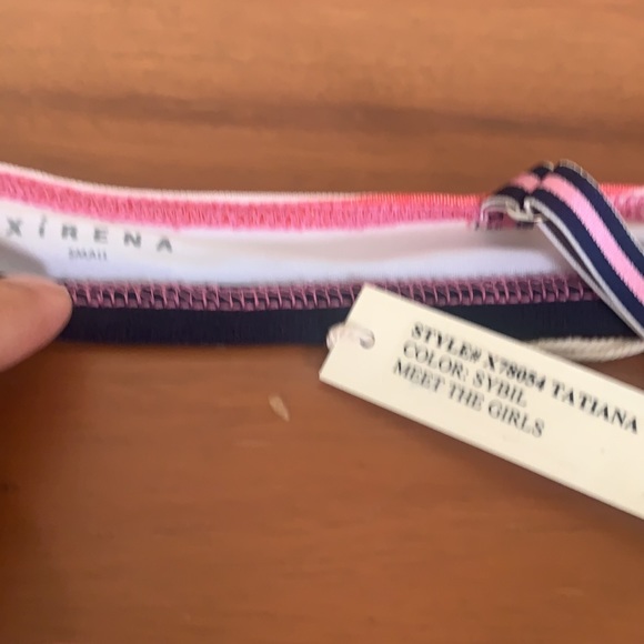 Xirena bracelet new with tag - Picture 4 of 4